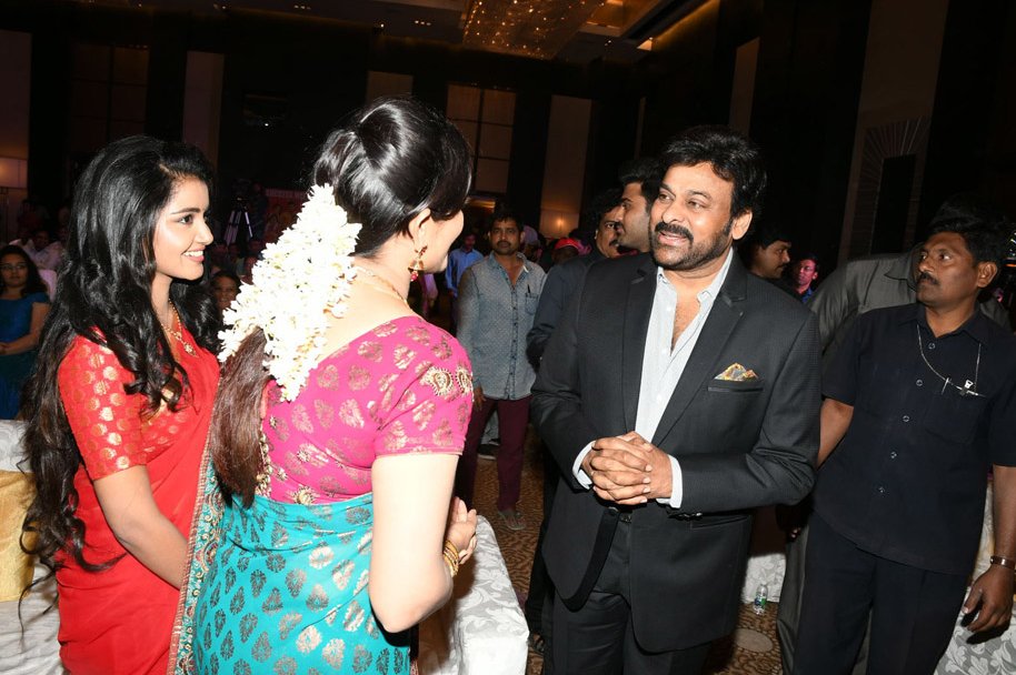 Shatamanam-Bhavati-Movie-Success-Meet